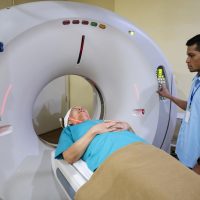 ct scan cost