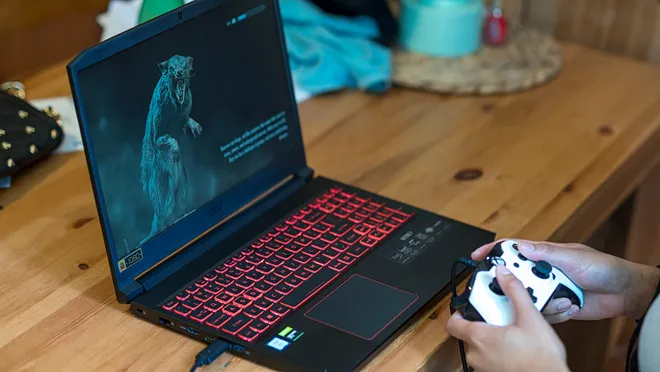 best laptops guides