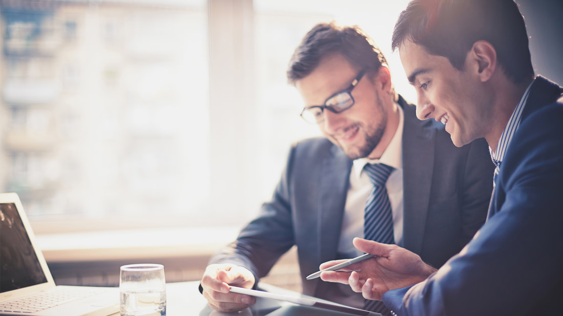 credit rating and build your credit.