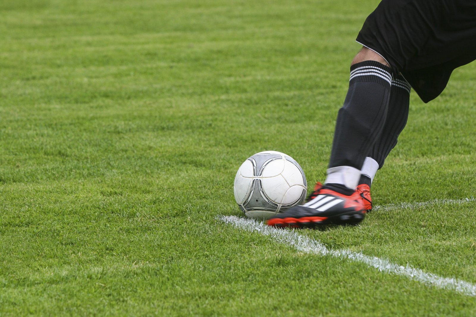 Some cool benefits of betting on sports online