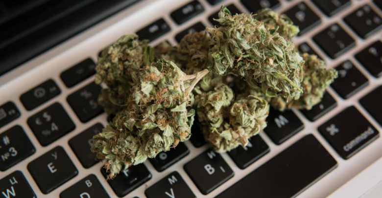 cannabis delivery near me