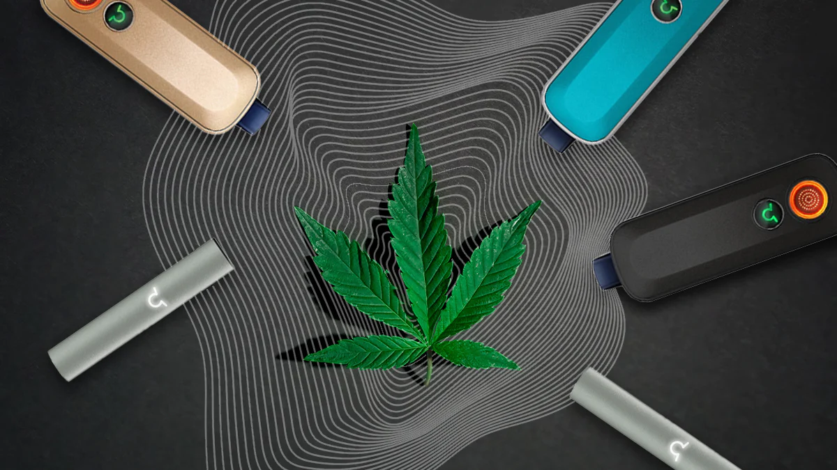 strongest cbd vape oil
