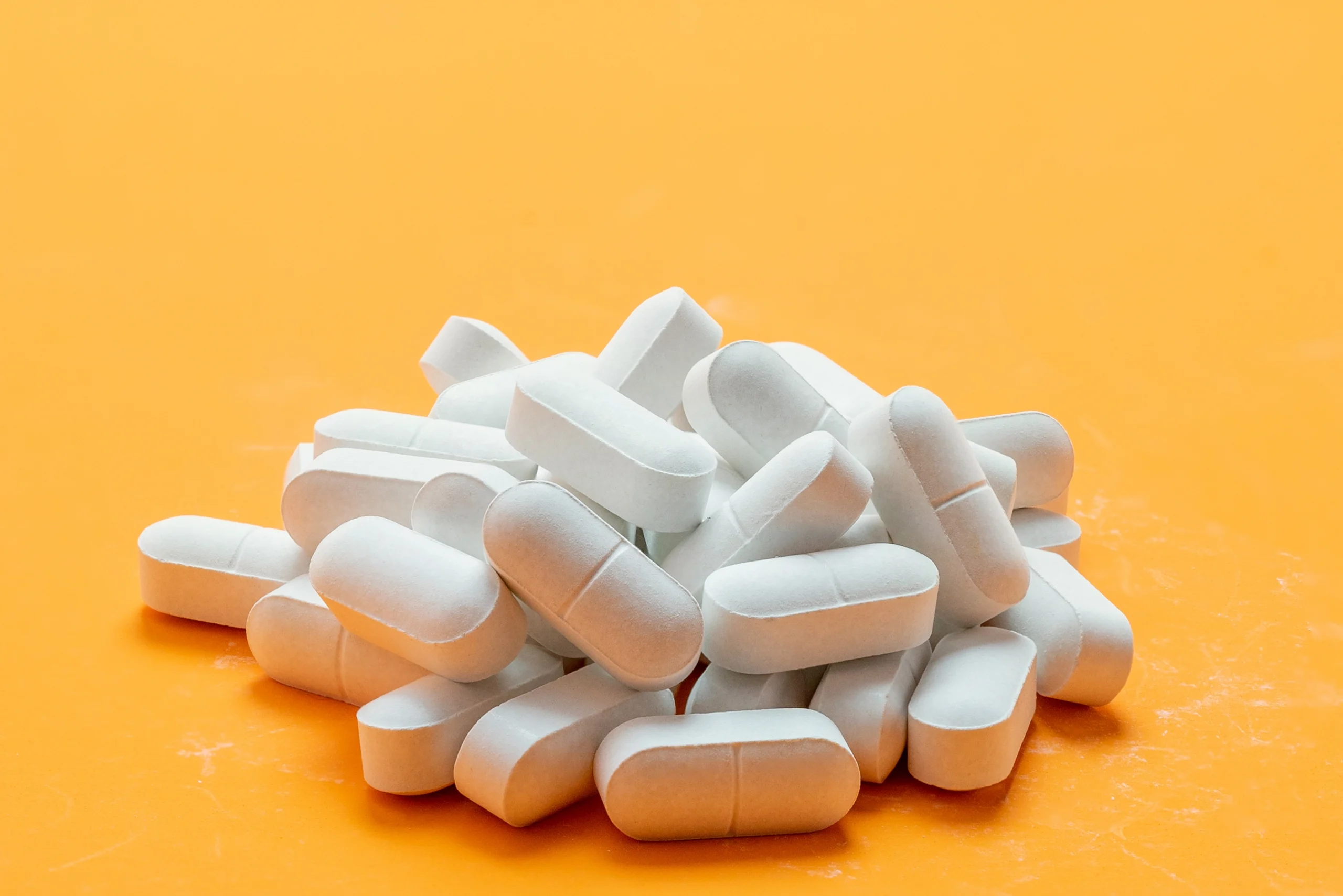 best probiotic for men