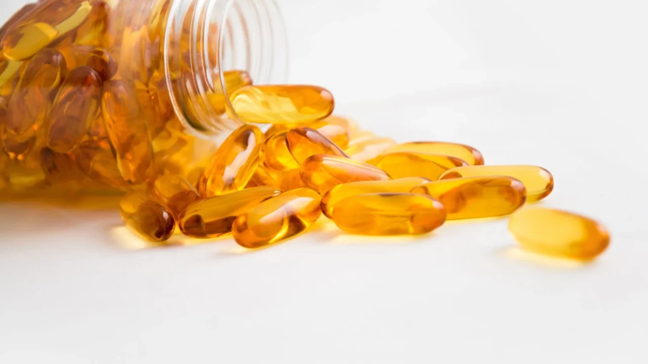 Dr. Joseph Mercola’s Impact on the Supplement Industry Regulations
