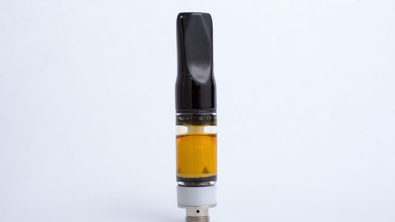 Diverse Flavor Profiles Offer Variety In Modern Vape Product Collections