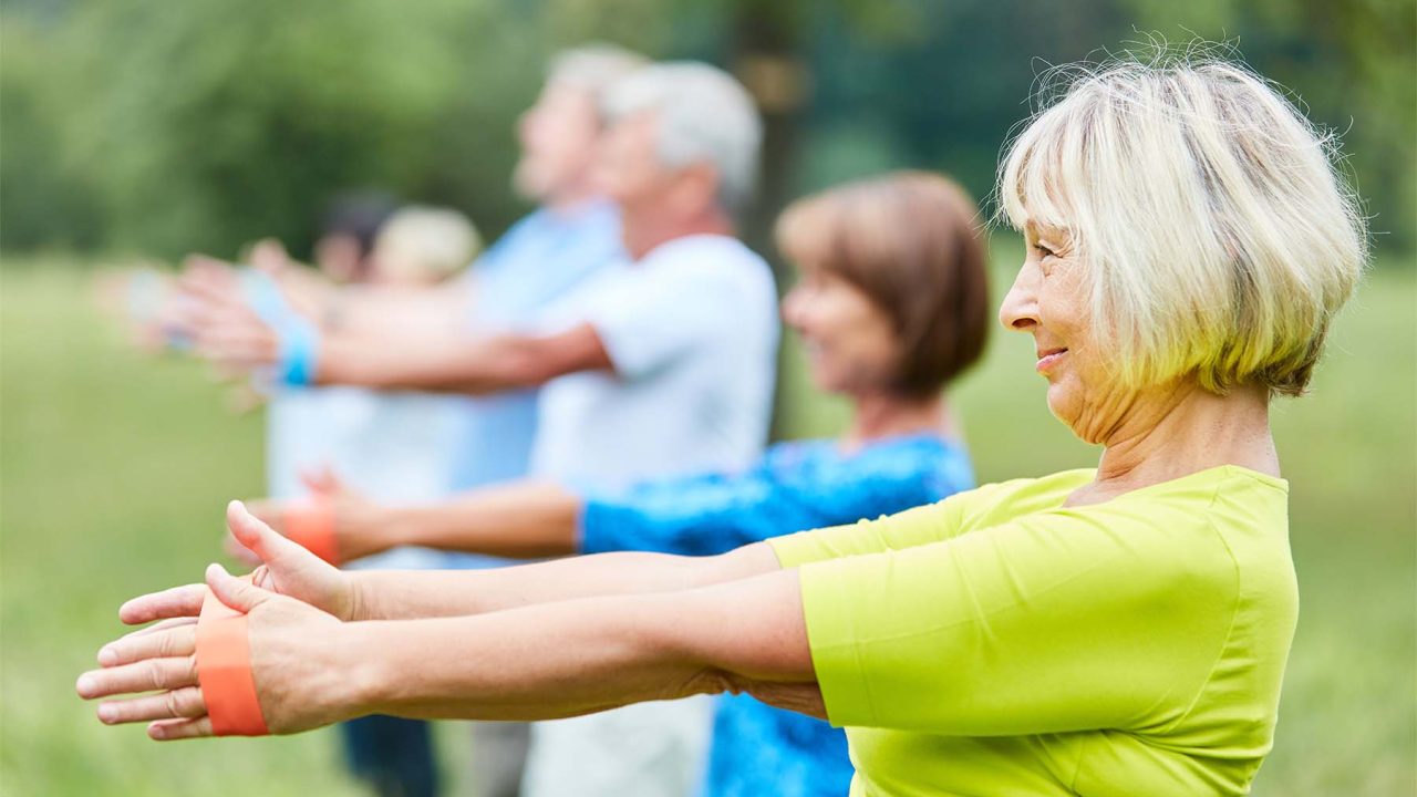 How Dr. Mercola promotes nutrition and balanced, healthy eating habits