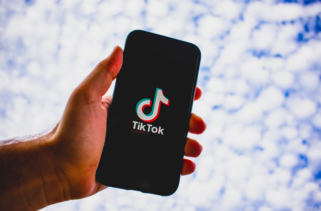 download tiktok videos
